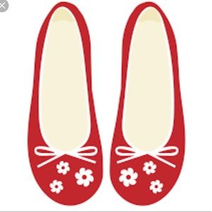 Meet your Posher, Maria concepcion